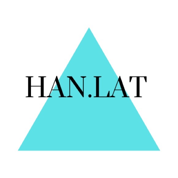 hanlat_